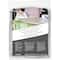 Dritz® Clothing Care Heat Reflective Ironing Board Cover
